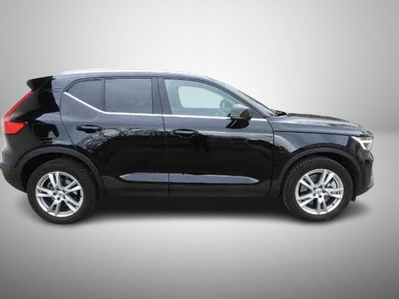 VOLVO XC40 T4 1.5 T4 PiH Ultimate Bright-image-6