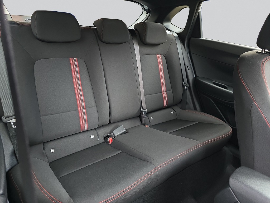 HYUNDAI i20 1.0 T-GDi N-Line-image-10