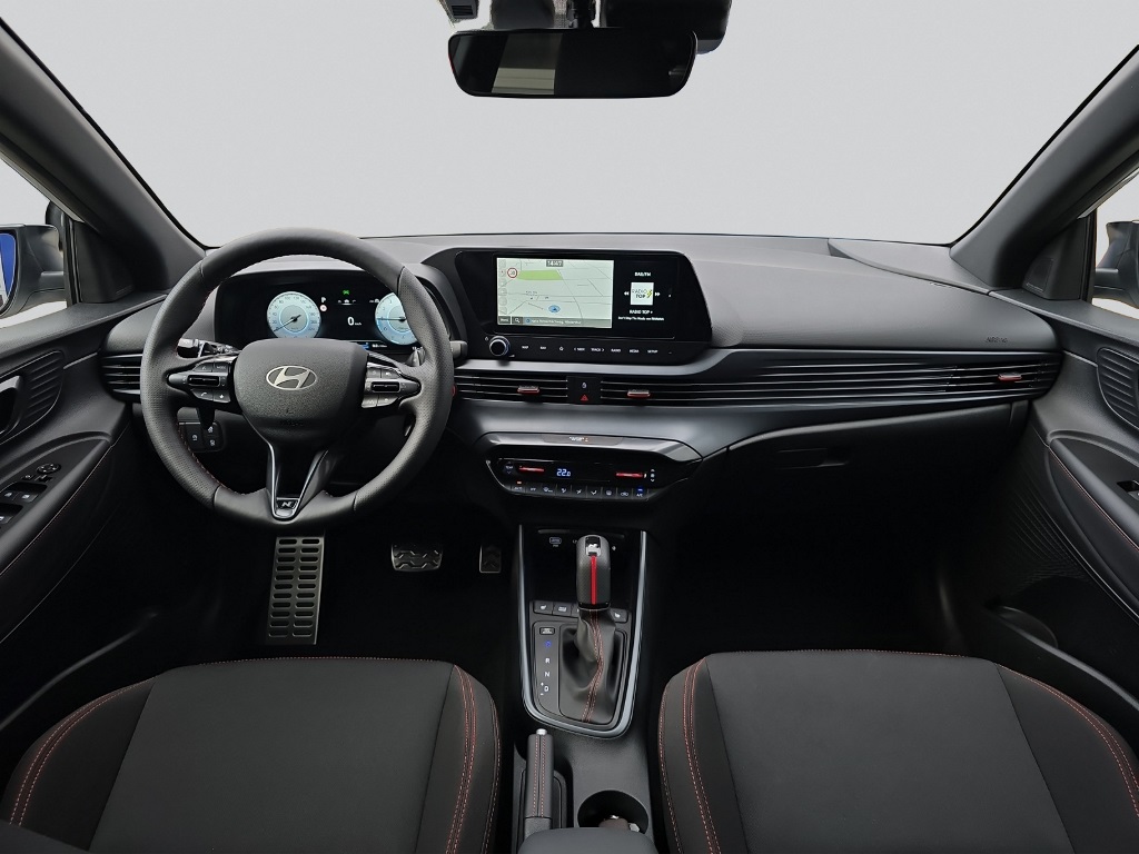HYUNDAI i20 1.0 T-GDi N-Line-image-13