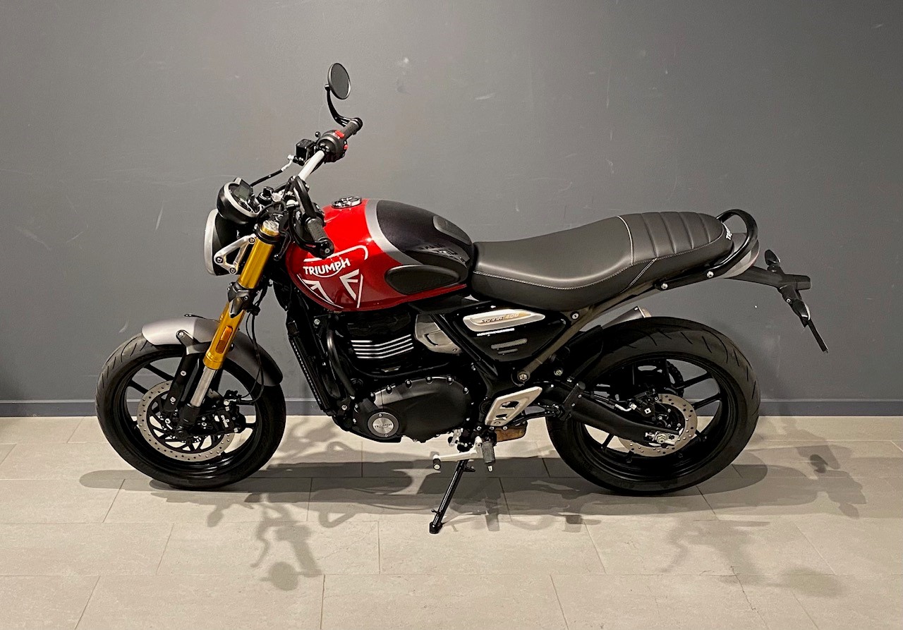 TRIUMPH Speed 400-image-3