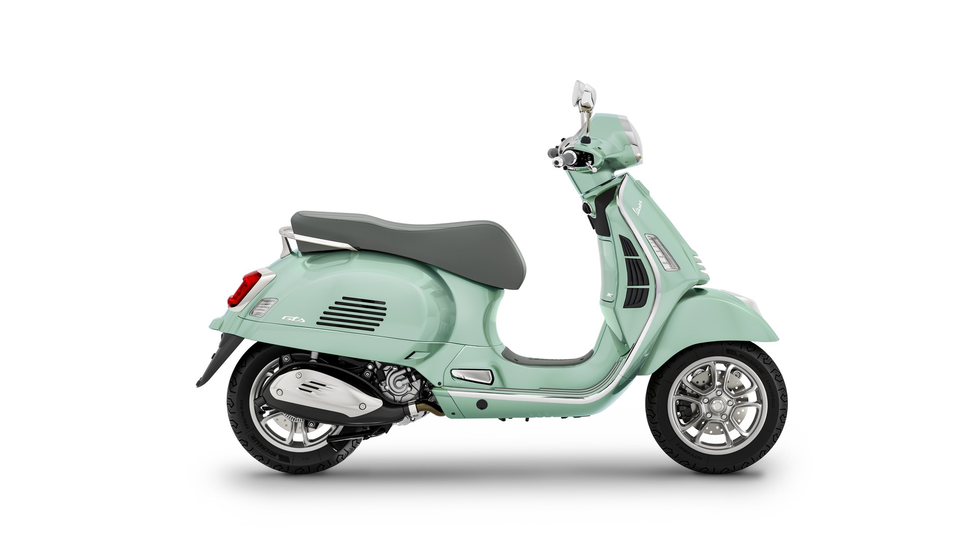 PIAGGIO Vespa GTS 310 (4 Jahre Garantie)-image-1