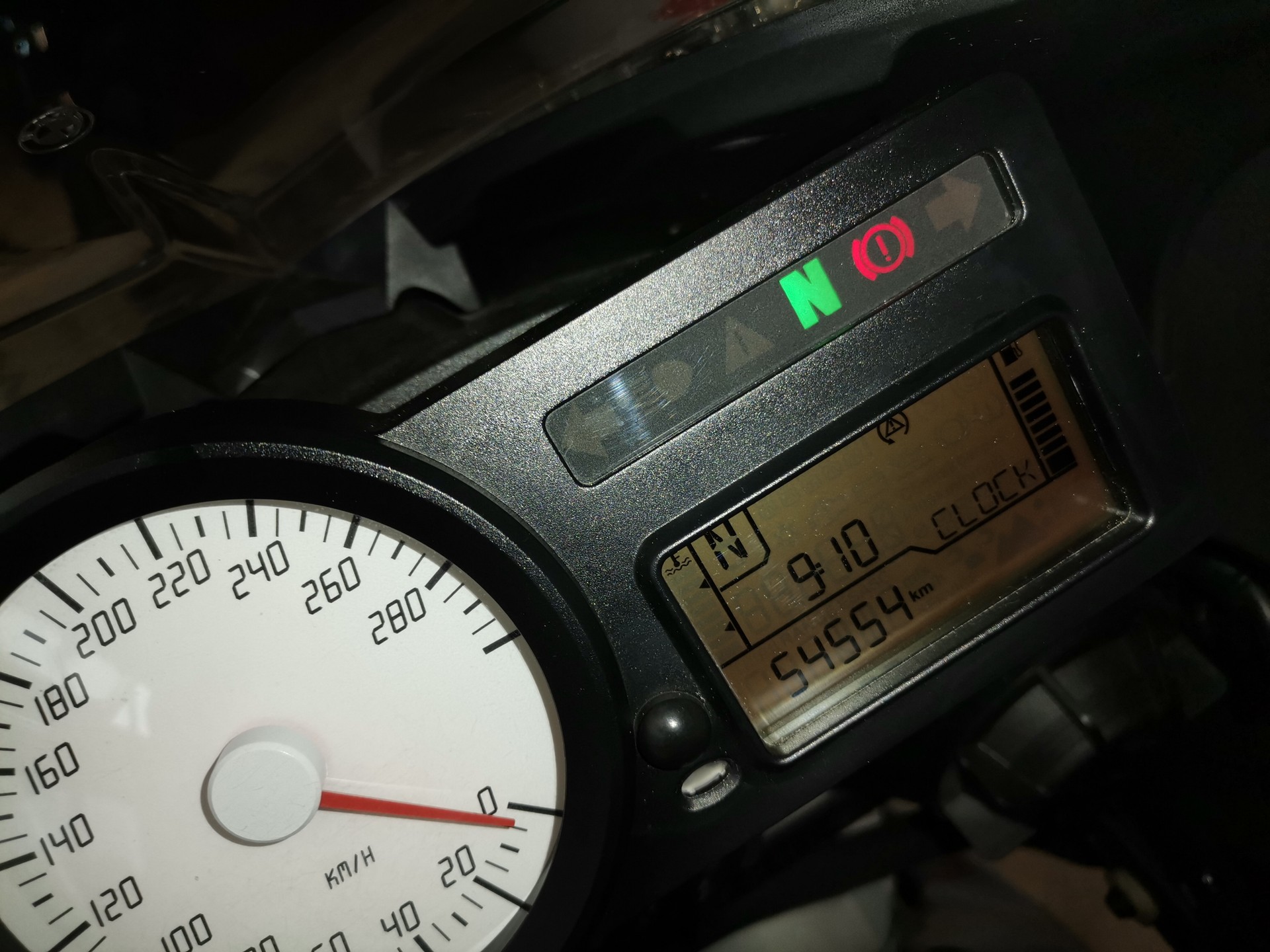 BMW K 1300 S-image-3