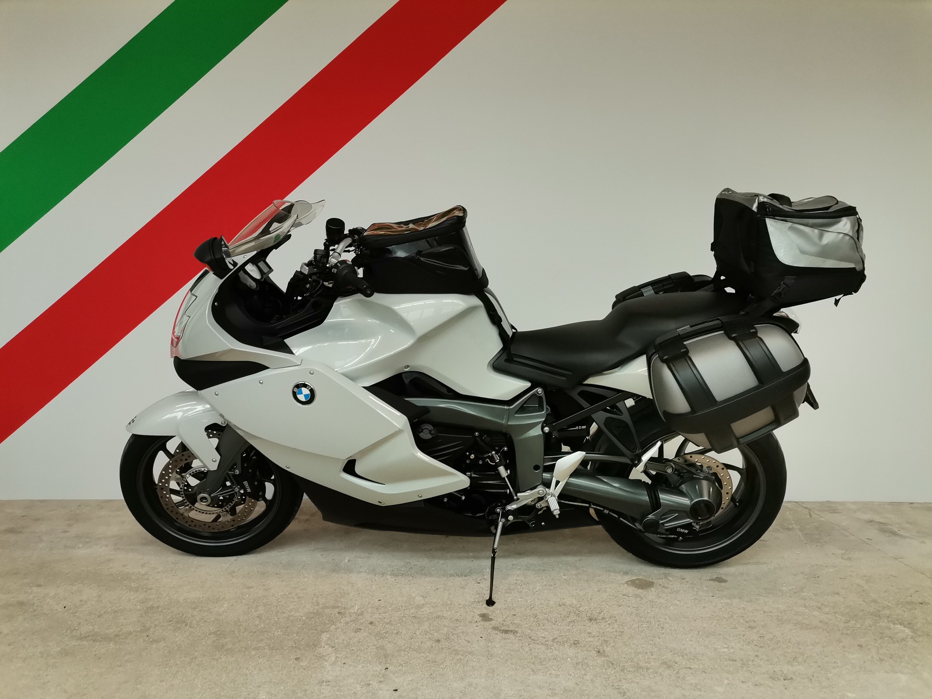 BMW K 1300 S-image-2