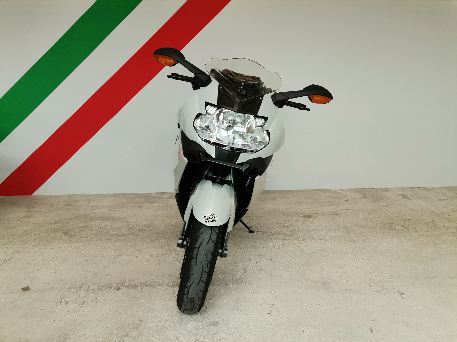 BMW K 1300 S-image-1