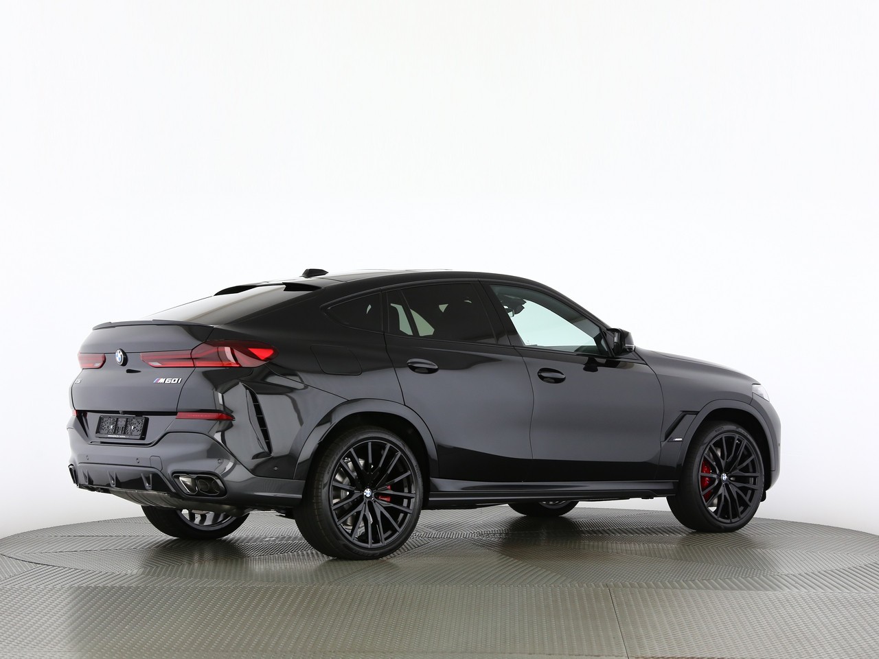 BMW X6 xDr48V M60i M SportPro-image-10