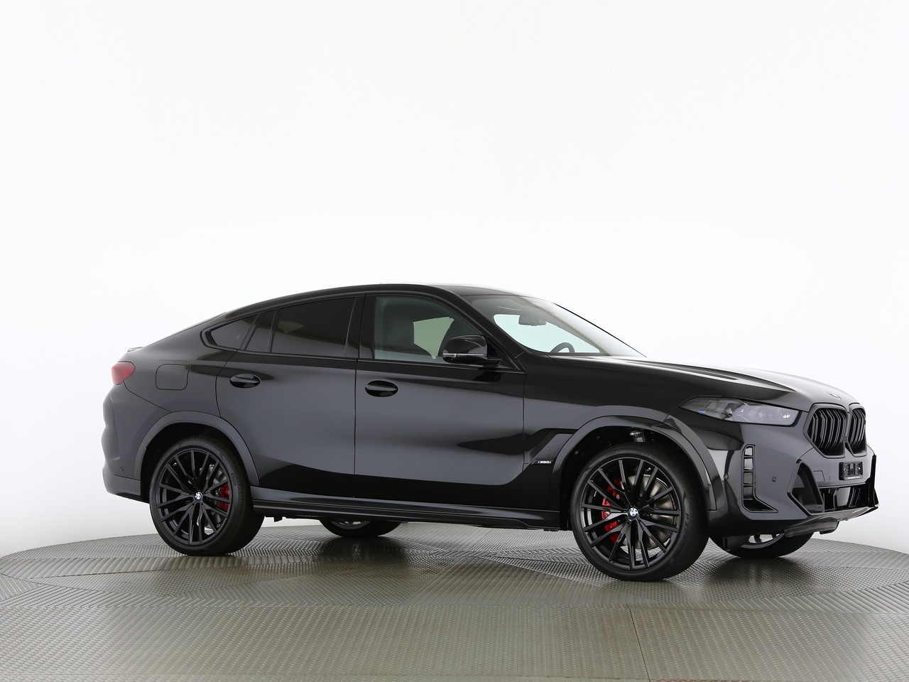 BMW X6 xDr48V M60i M SportPro-image-12