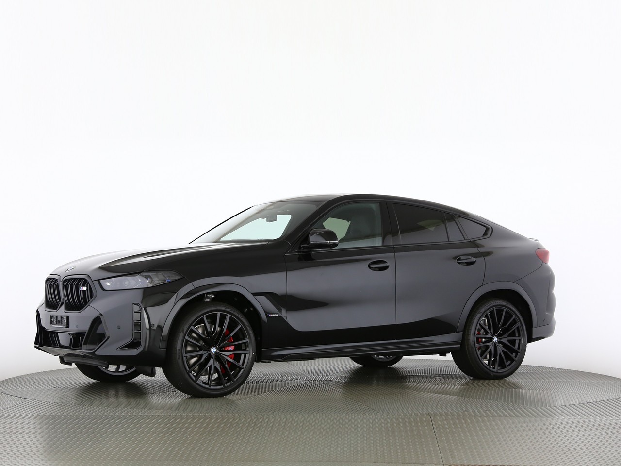 BMW X6 xDr48V M60i M SportPro-showroom-element-2