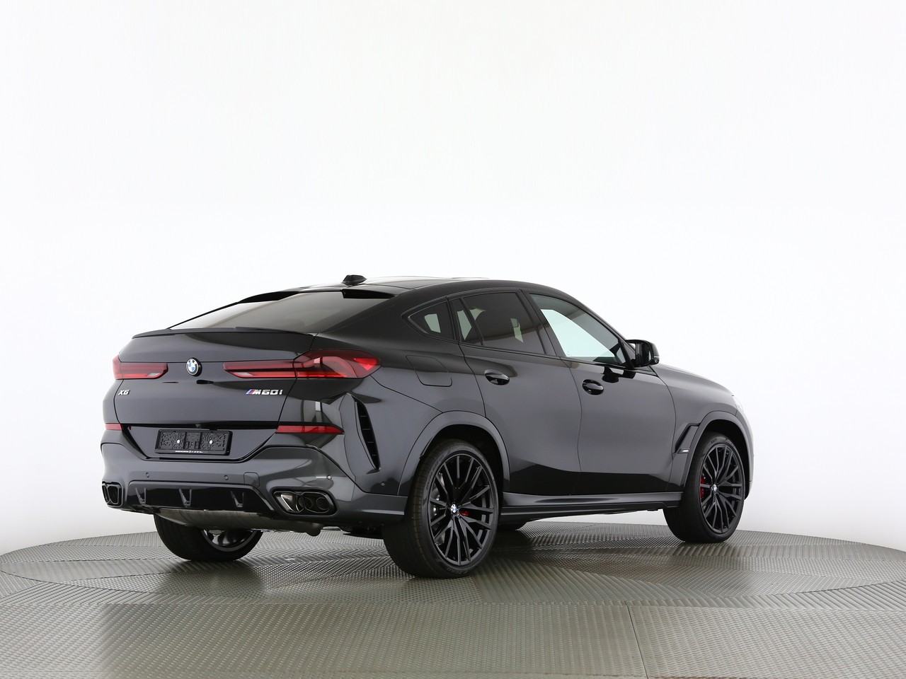 BMW X6 xDr48V M60i M SportPro-image-9
