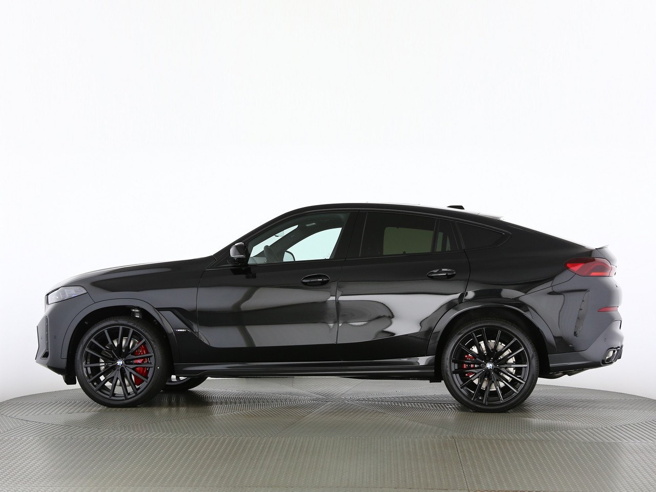 BMW X6 xDr48V M60i M SportPro-image-4