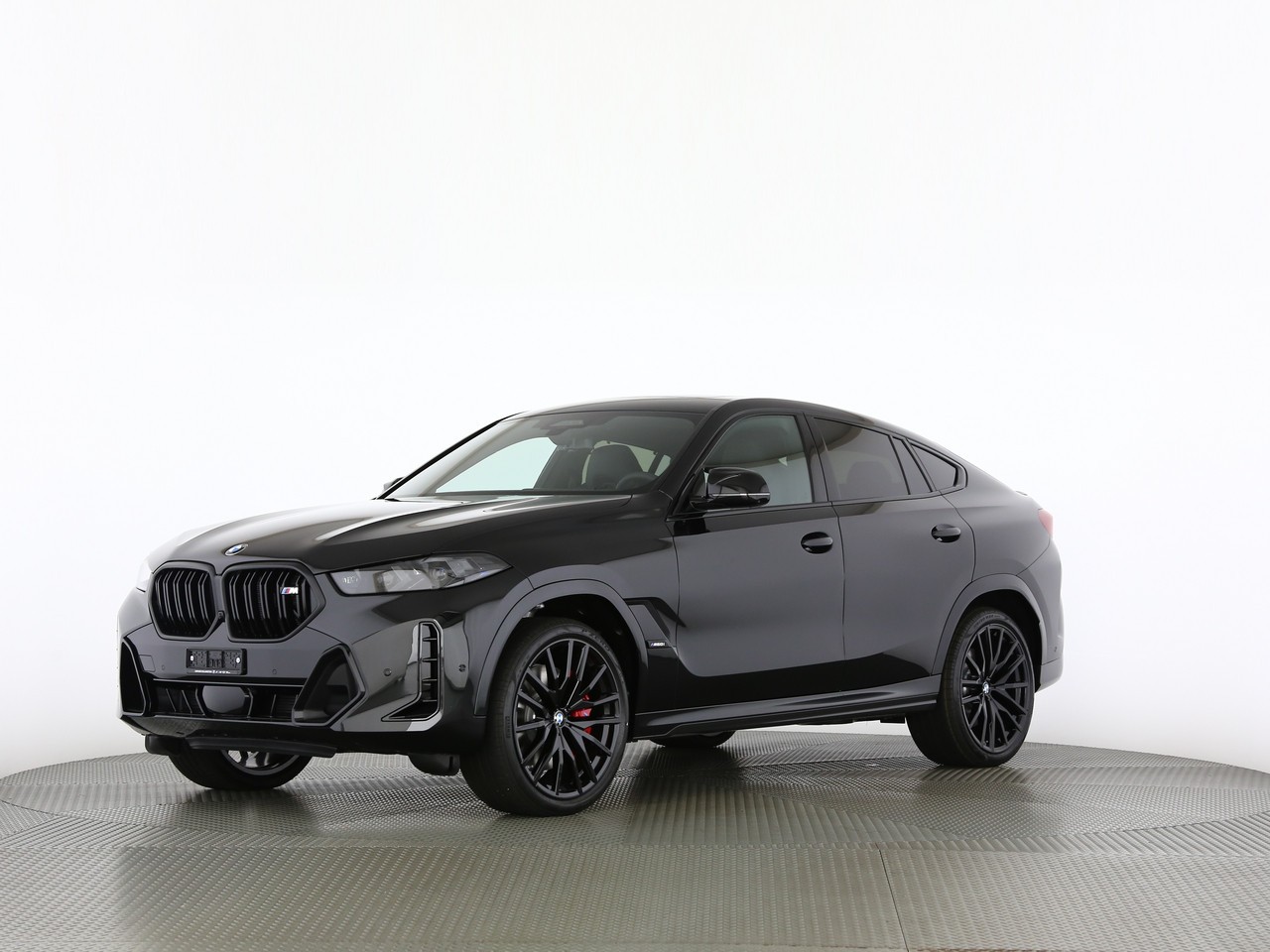 BMW X6 xDr48V M60i M SportPro-showroom-element-1