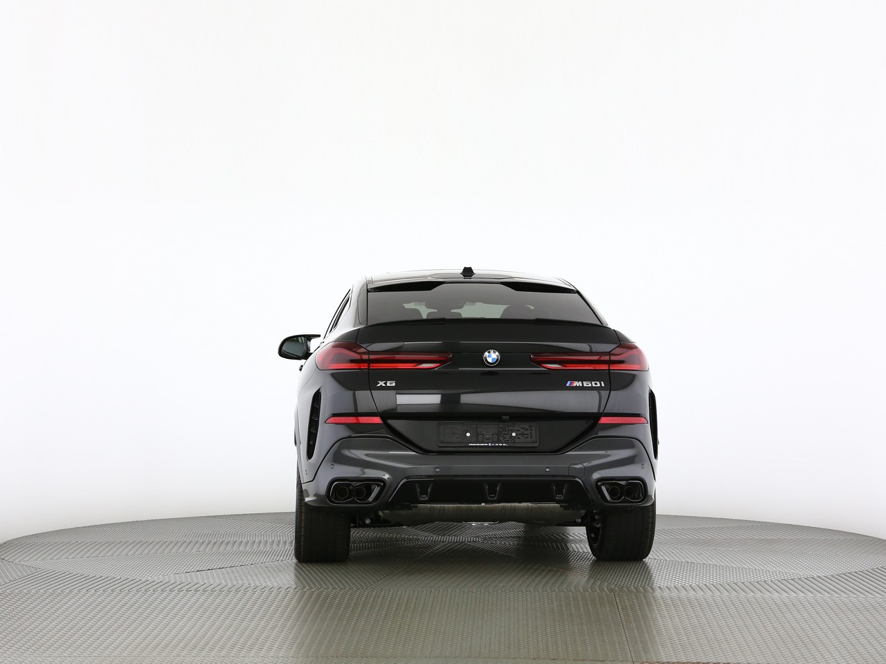 BMW X6 xDr48V M60i M SportPro-image-6