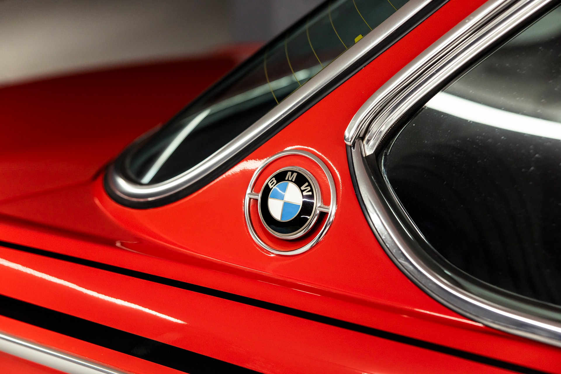 BMW CSI Veteranfahrzeug-image-12
