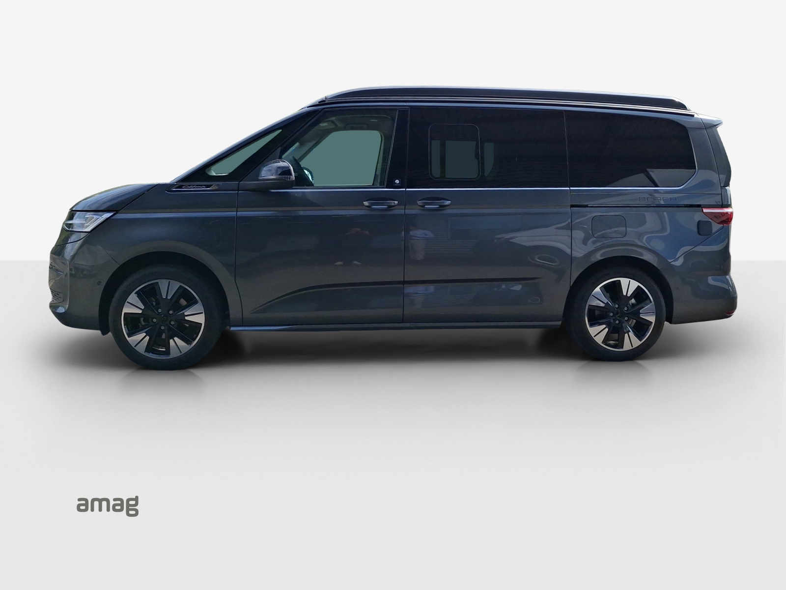 VW California 2.0 TDI Beach Tour-showroom-element-1