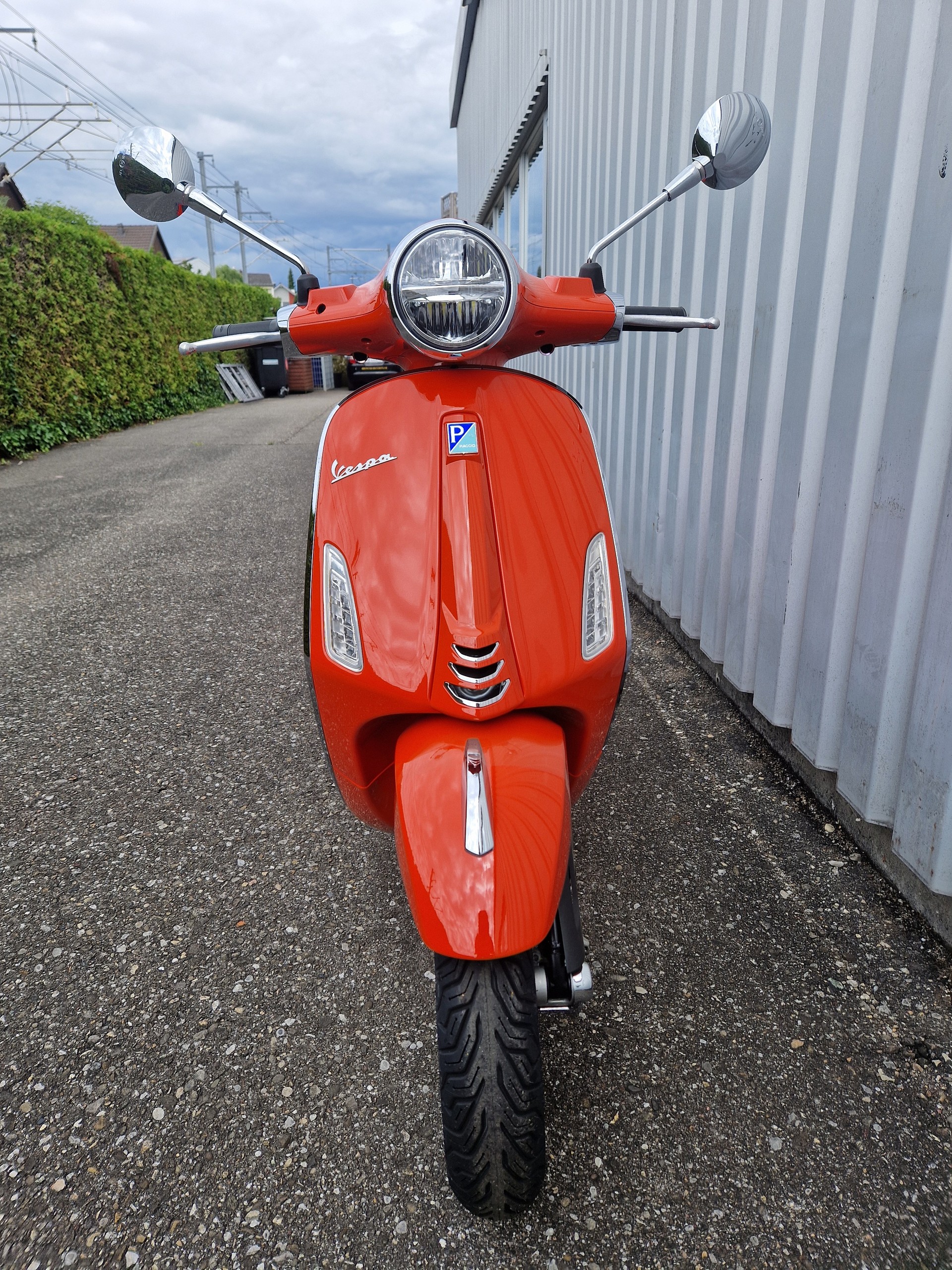 PIAGGIO Vespa 125 Primavera ABS-showroom-element-2