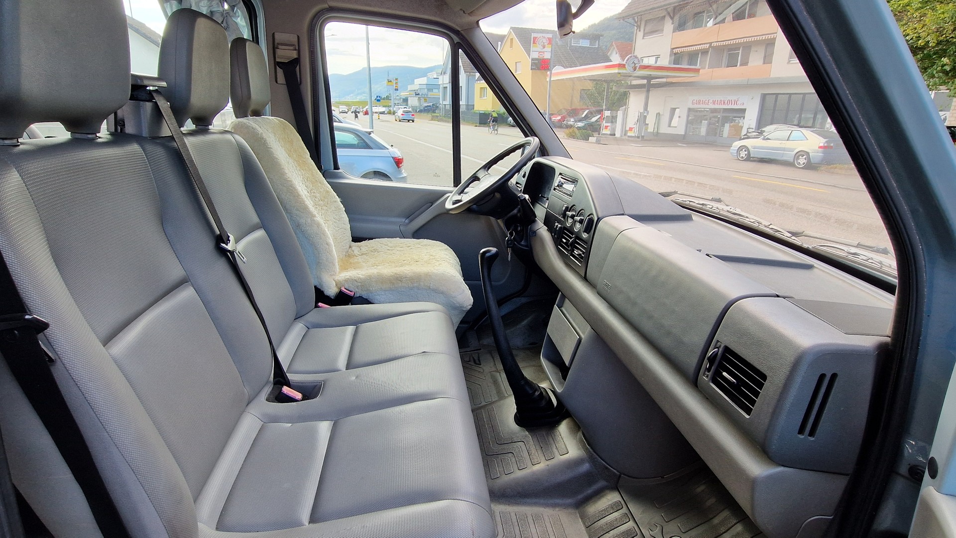 VW LT 35 2.5TDI-image-6