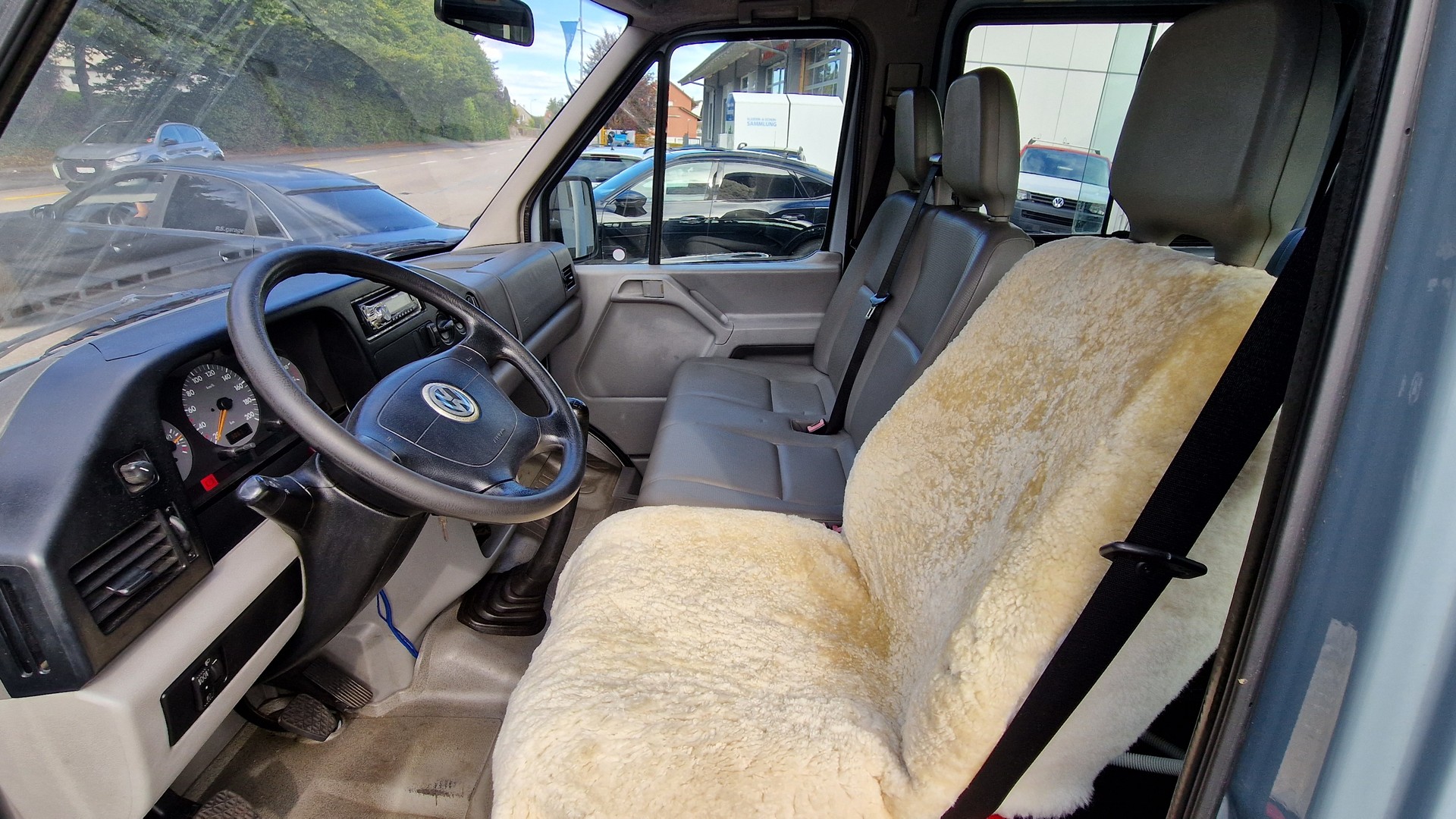 VW LT 35 2.5TDI-image-4