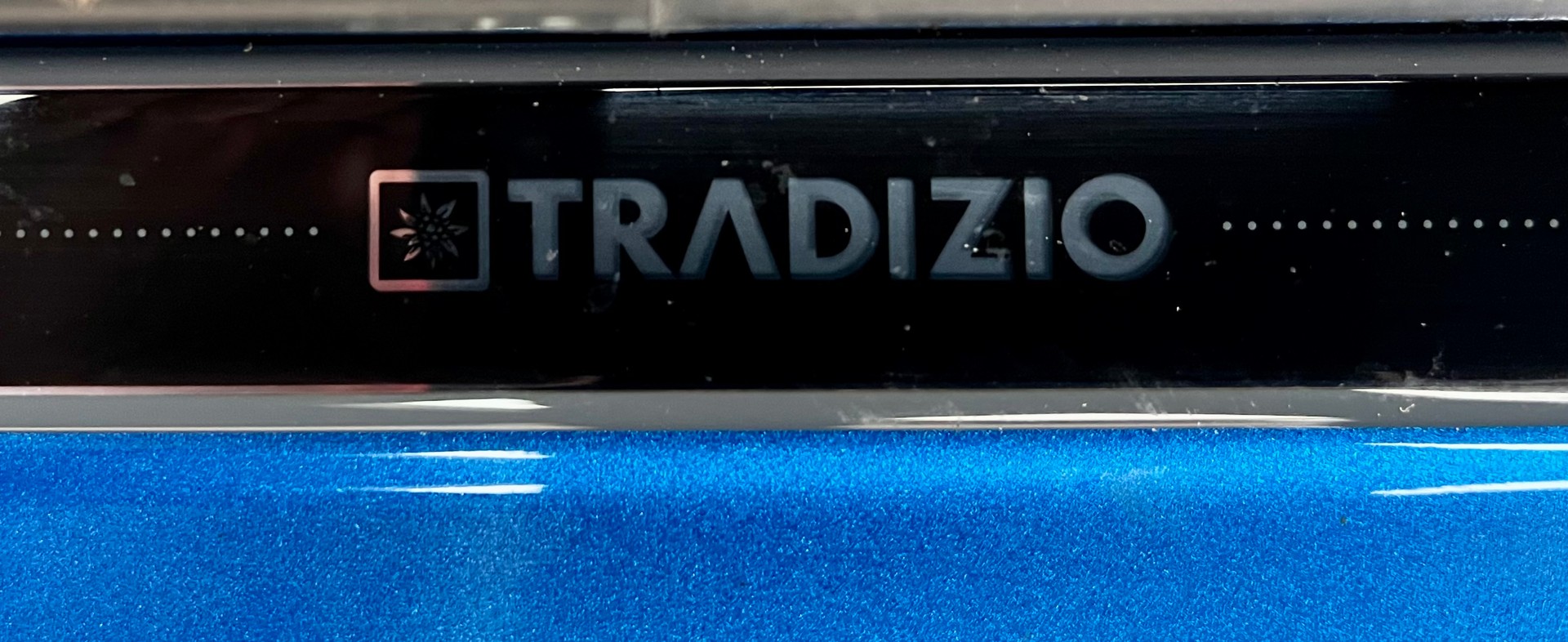 SUZUKI Swift 1.2i 16V SHVS TradizioTop Hybrid Allgrip 4x4-image-8