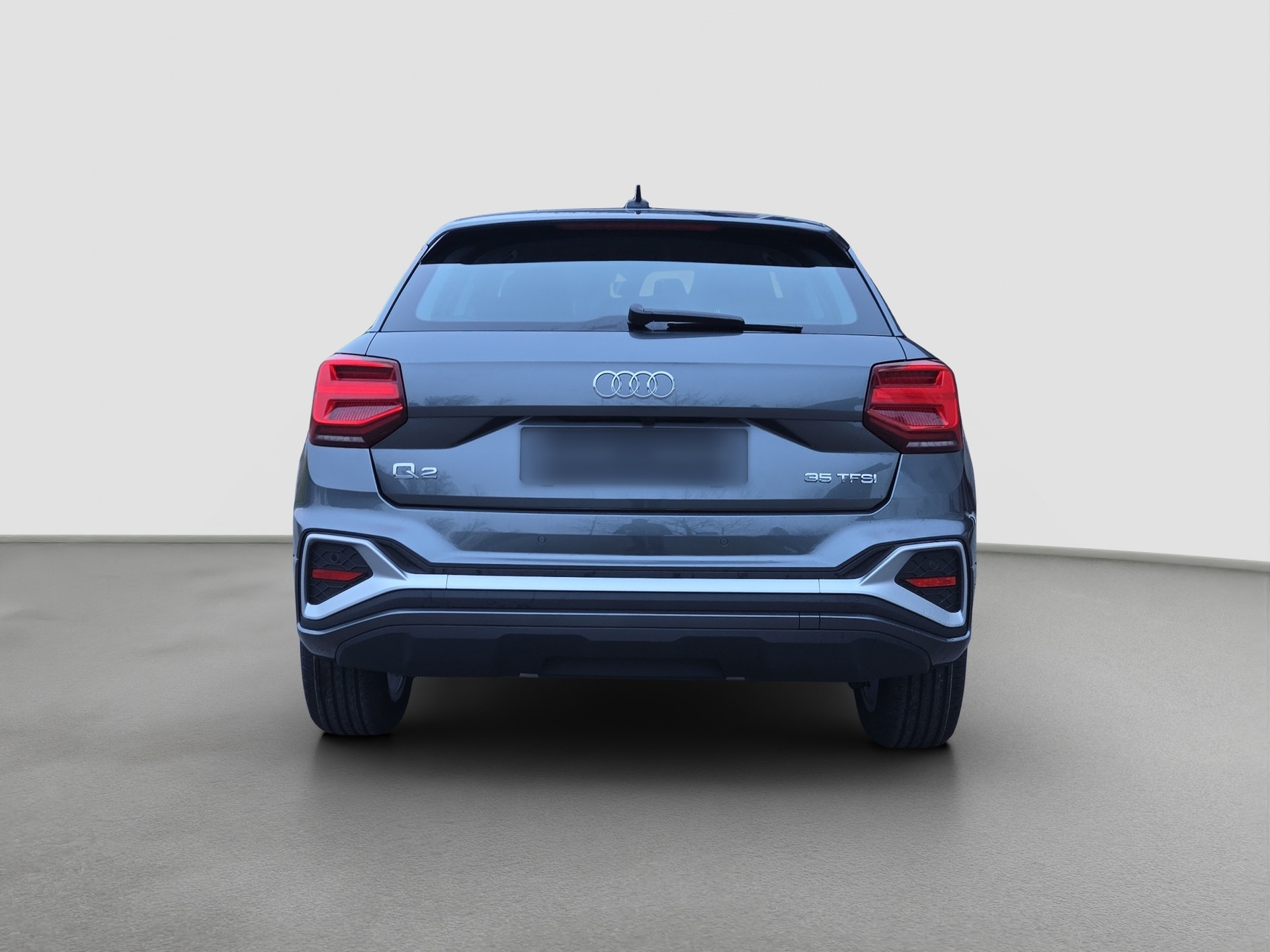 AUDI Q2 35 TFSI S line S-tronic-showroom-element-3