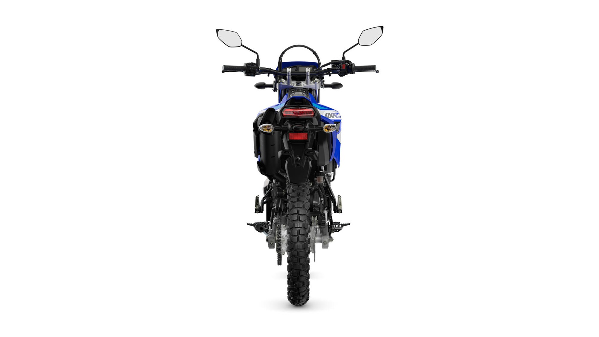 YAMAHA WR125R-image-5