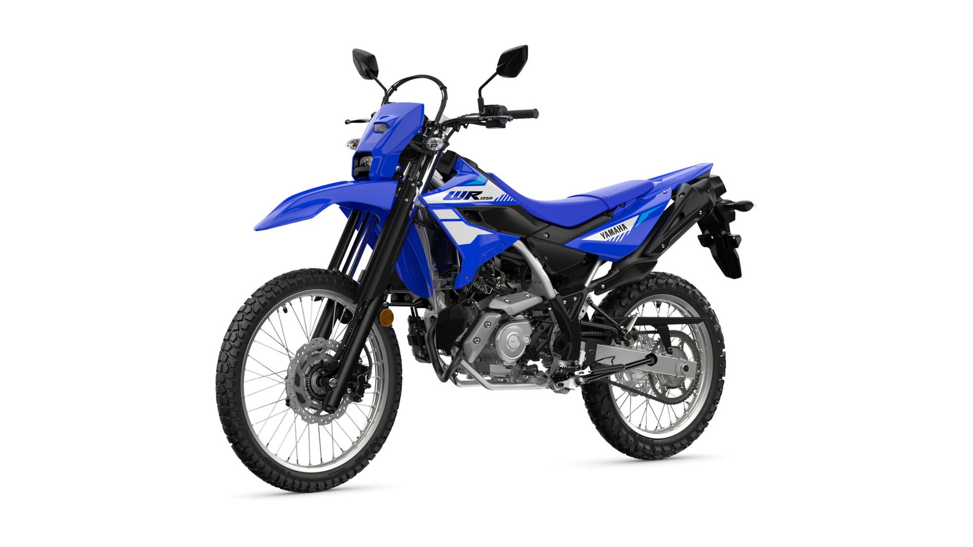 YAMAHA WR125R-image-3