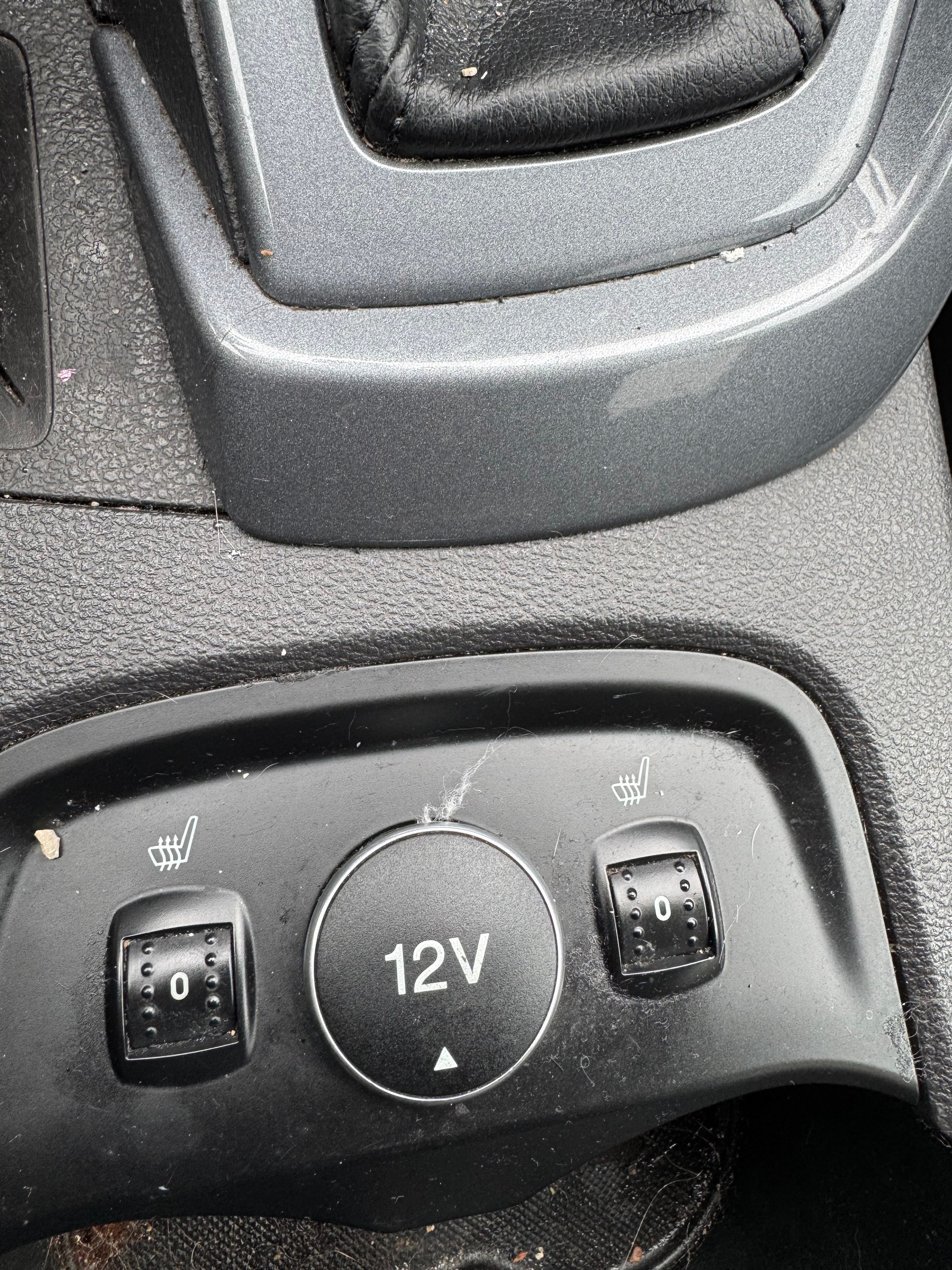 FORD Focus 1.6 SCTi Trend-image-9