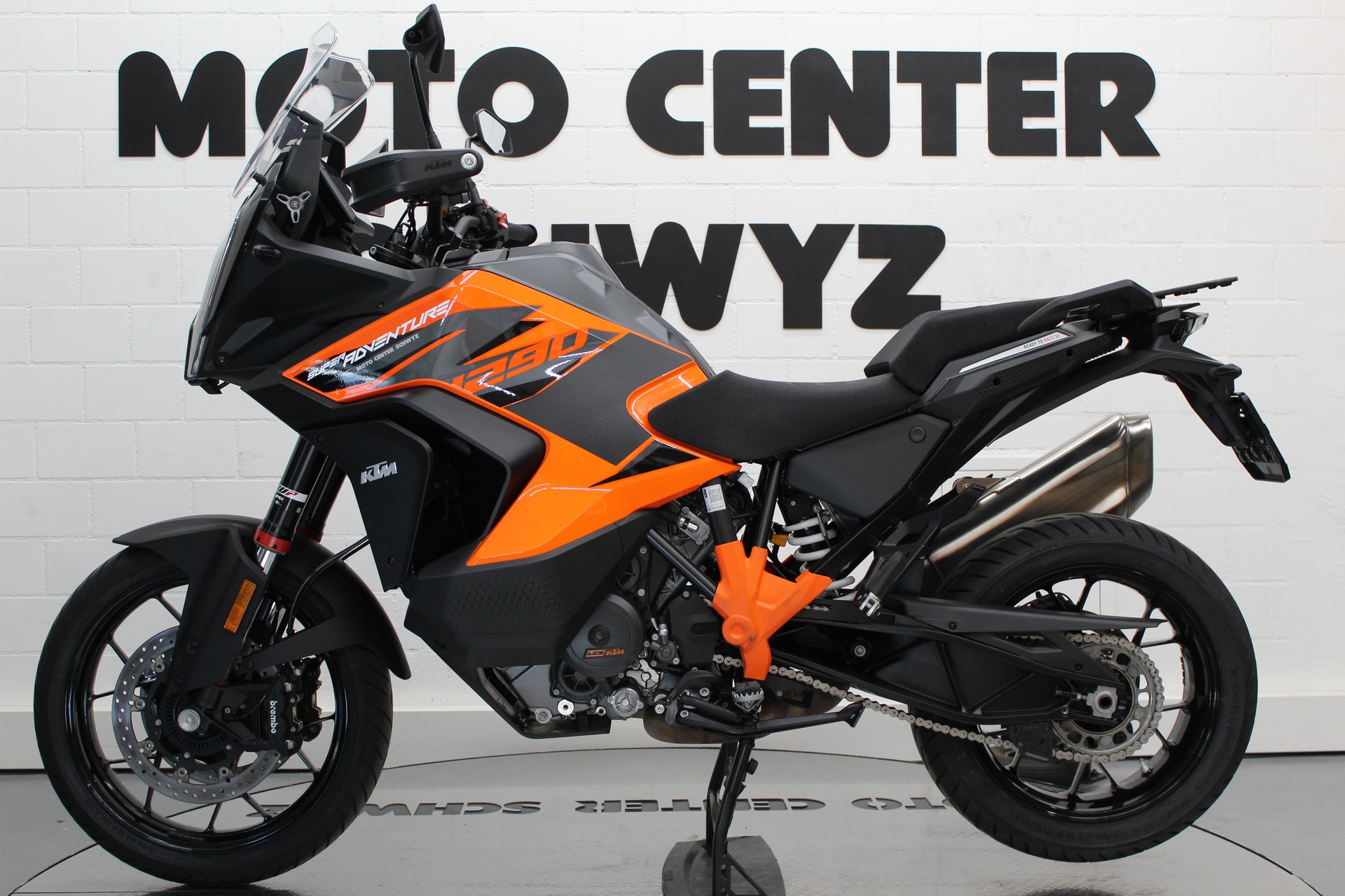 KTM 1290 Super Adventure S-image-3