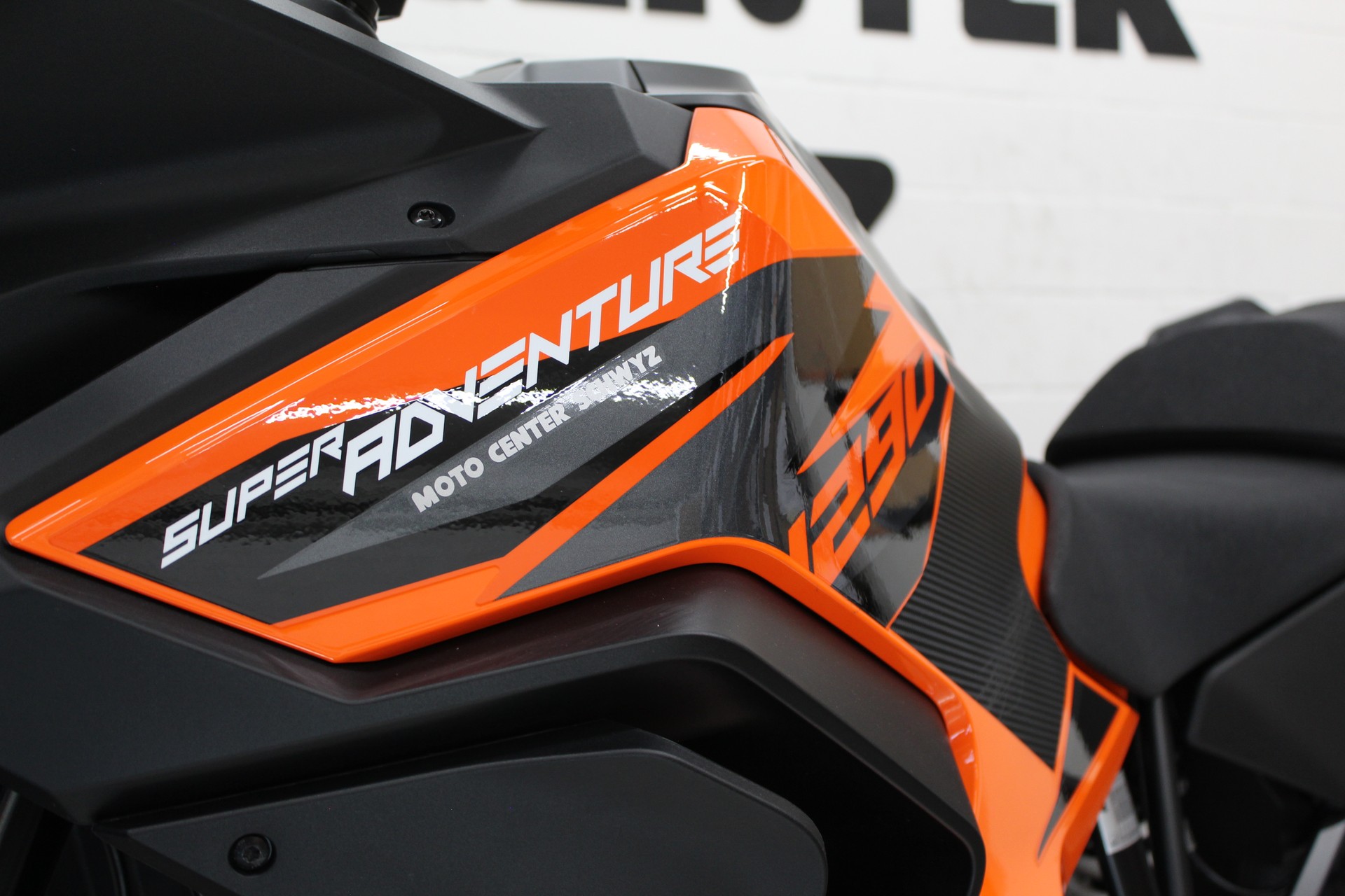 KTM 1290 Super Adventure S-image-6