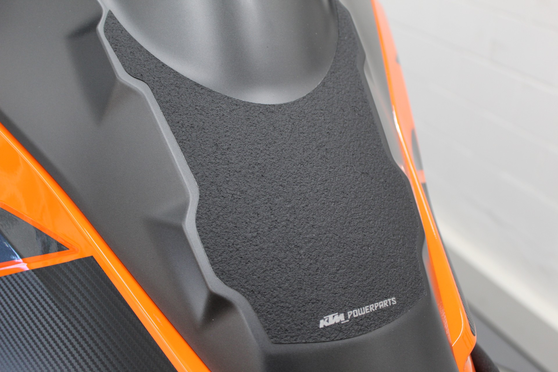 KTM 1290 Super Adventure S-image-4