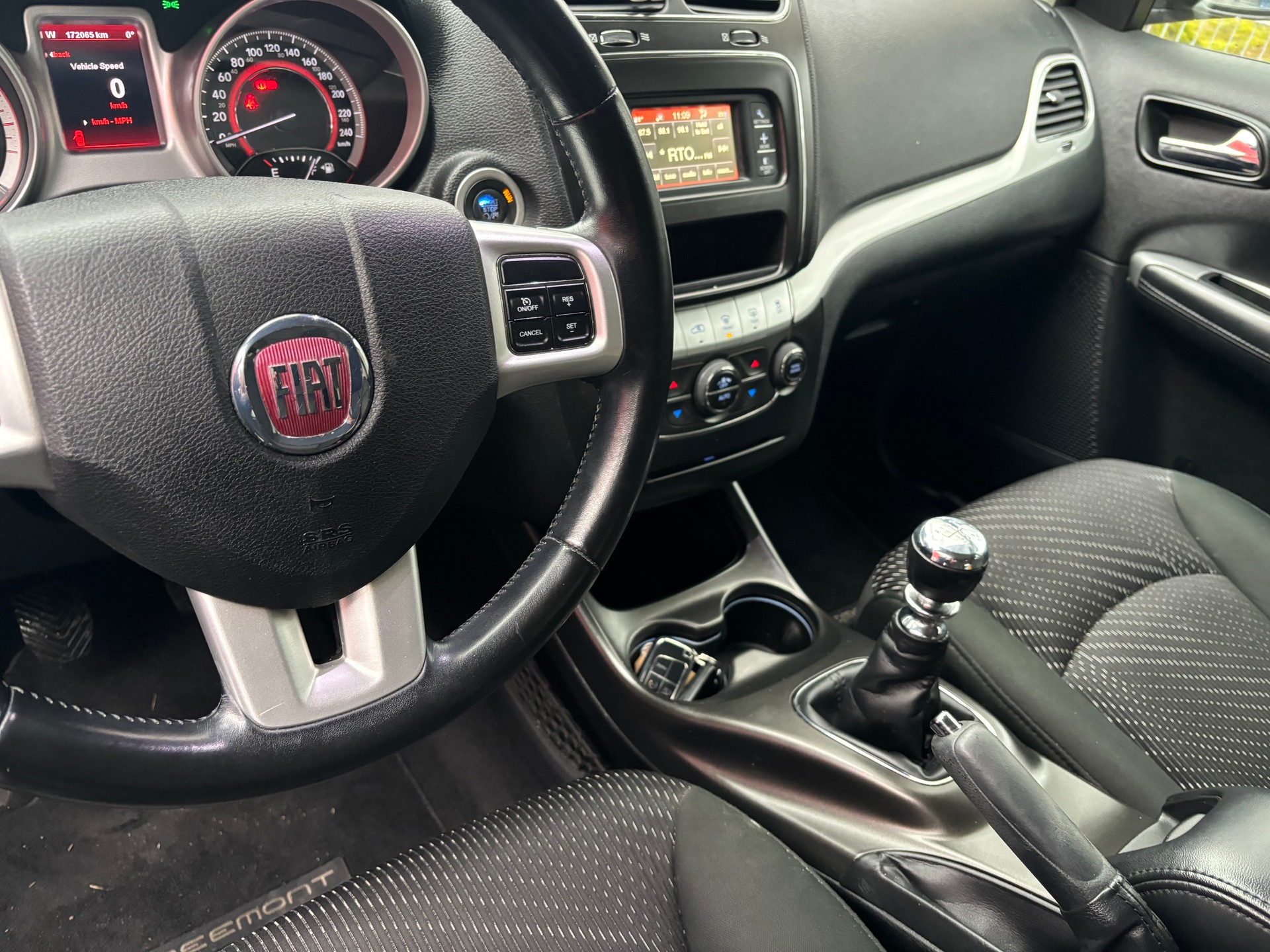 FIAT FREEMONT-image-4