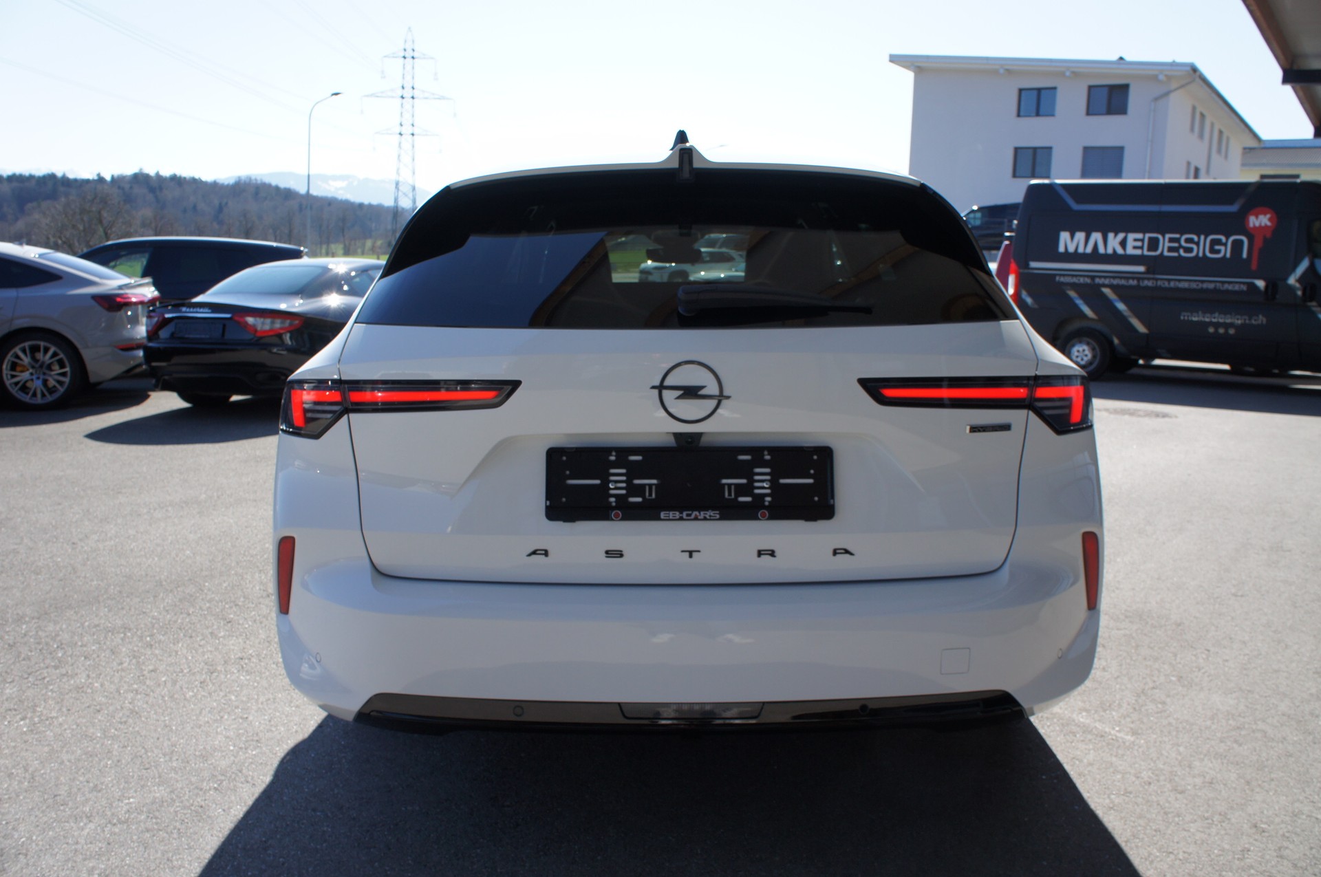OPEL Astra Sports Tourer 1.6 PHEV Turbo GS A-showroom-element-3