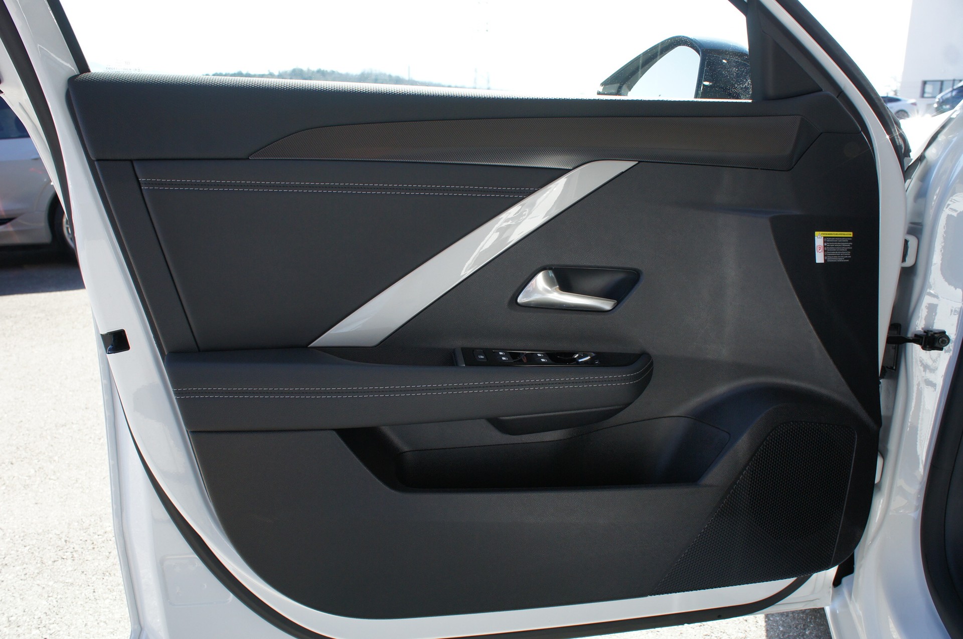 OPEL Astra Sports Tourer 1.6 PHEV Turbo GS A-image-10