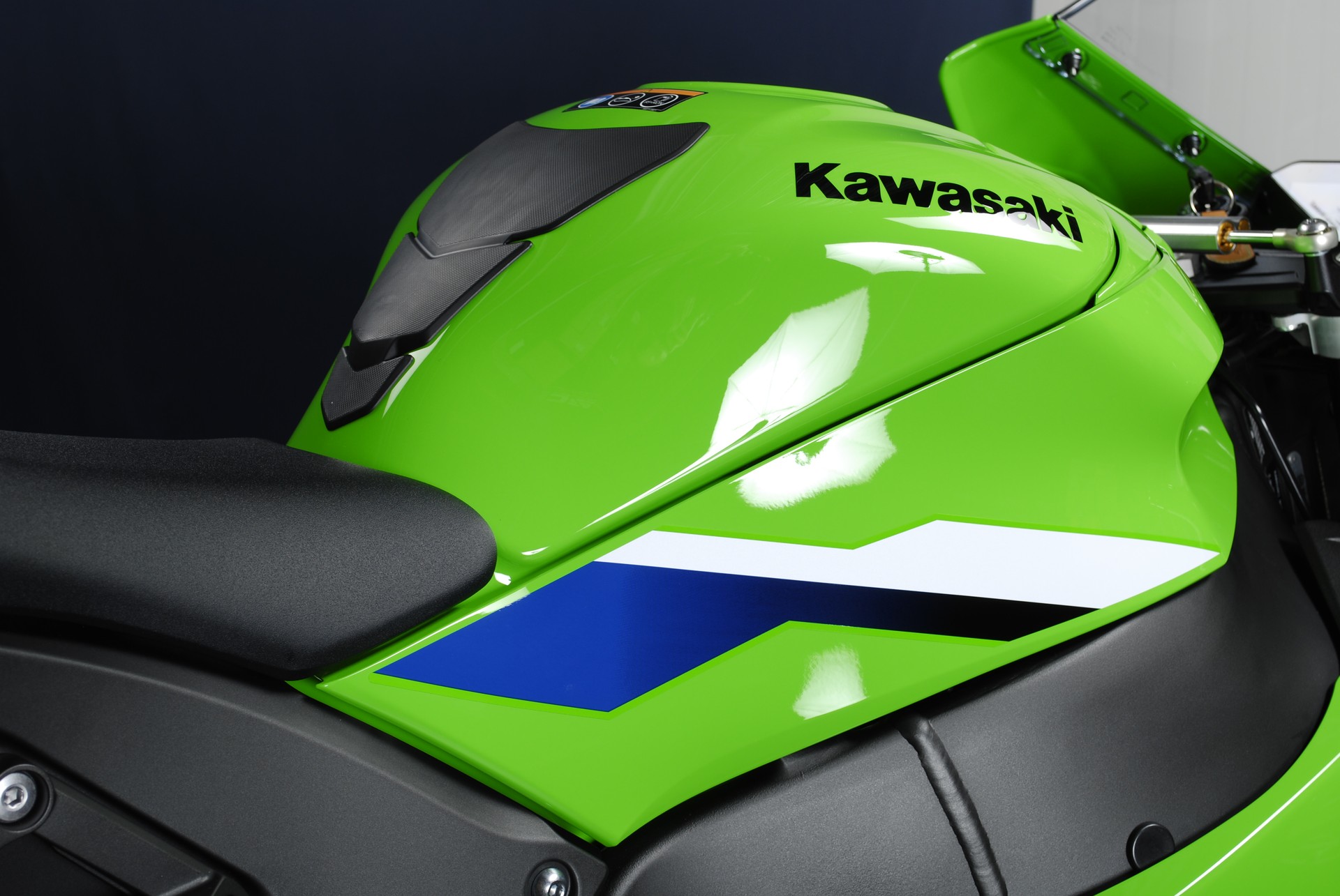 KAWASAKI Ninja ZX-10R MY26-image-2