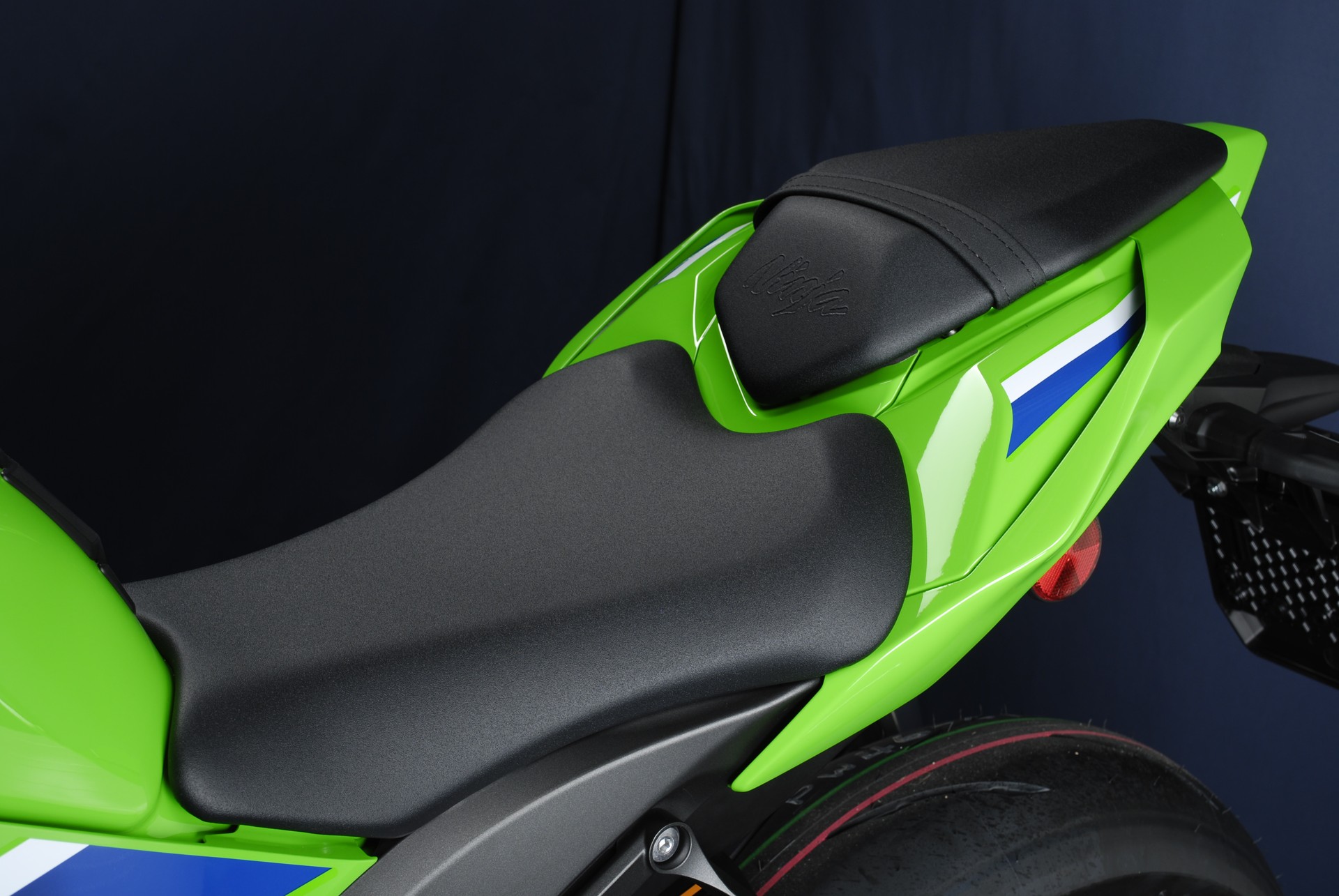 KAWASAKI Ninja ZX-10R MY26-image-10