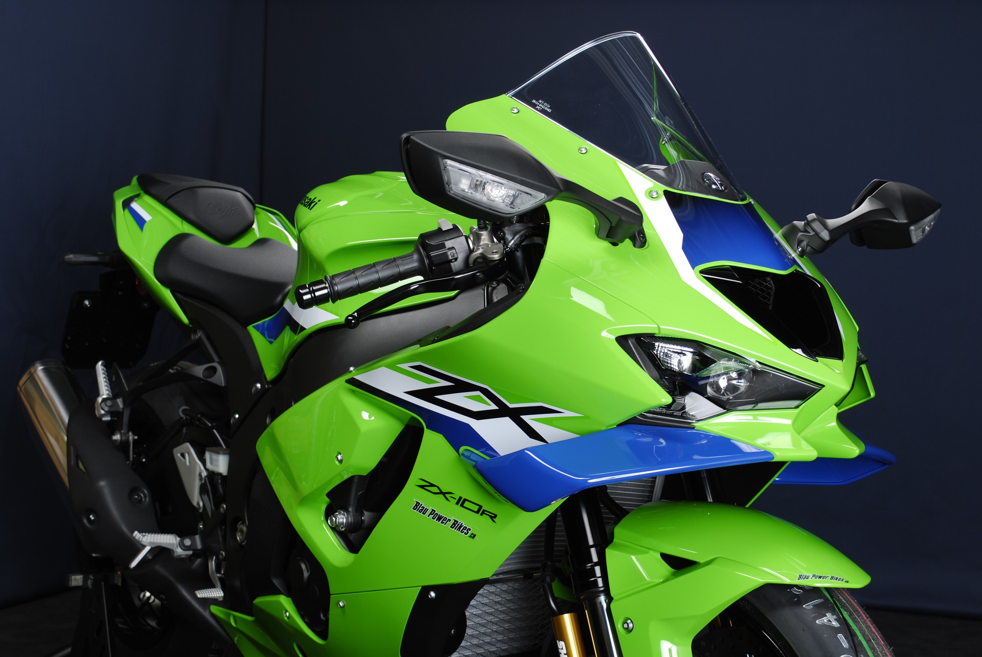 KAWASAKI Ninja ZX-10R MY26-image-3