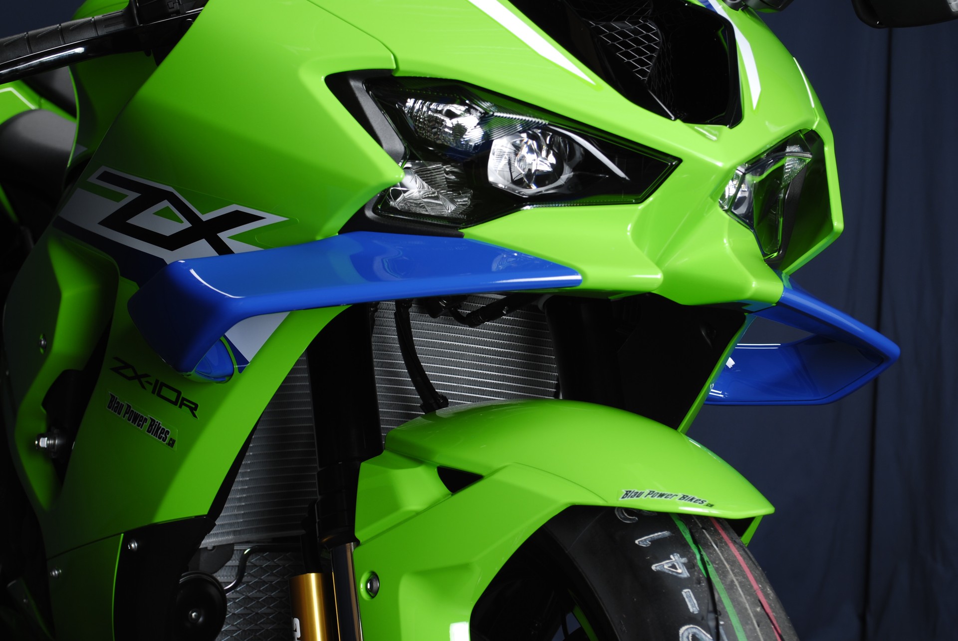 KAWASAKI Ninja ZX-10R MY26-image-7