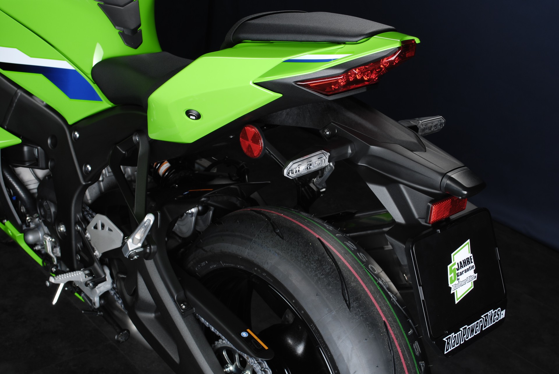 KAWASAKI Ninja ZX-10R MY26-image-11