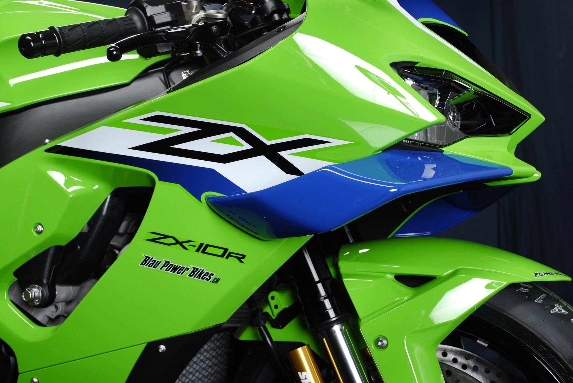 KAWASAKI Ninja ZX-10R MY26-image-5