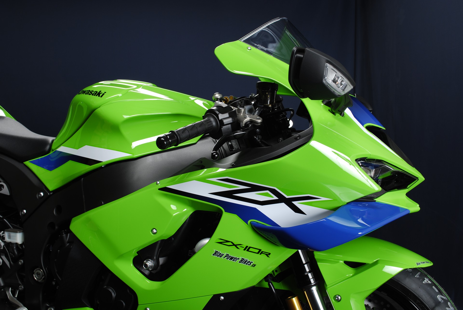 KAWASAKI Ninja ZX-10R MY26-image-4