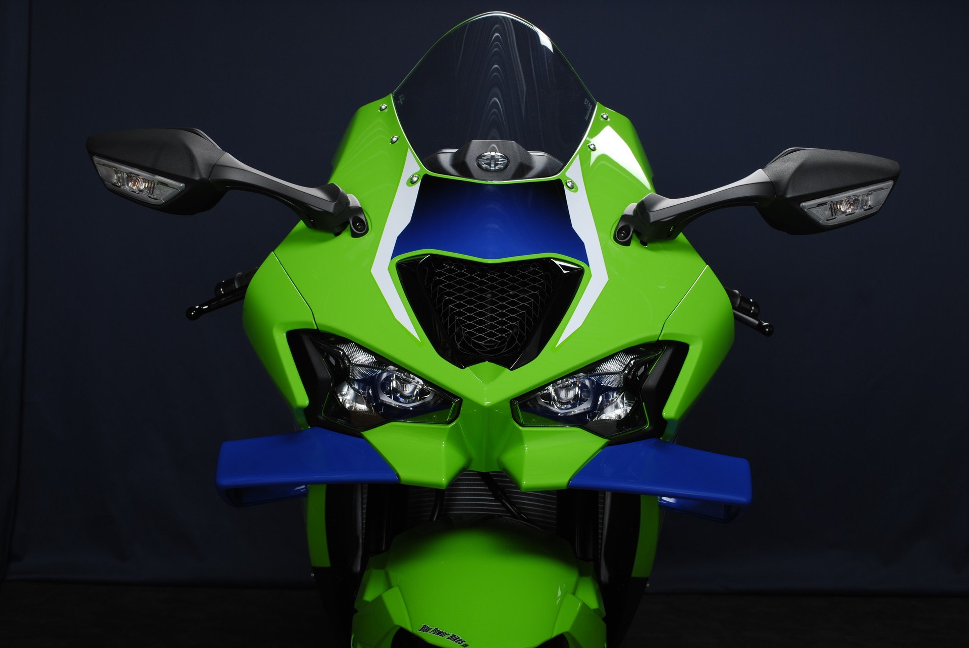 KAWASAKI Ninja ZX-10R MY26-image-6