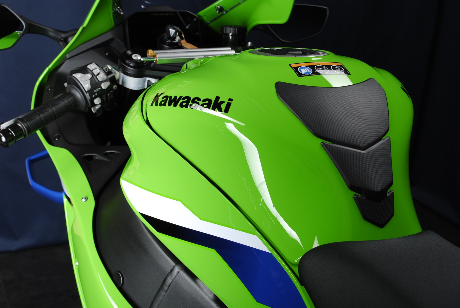 KAWASAKI Ninja ZX-10R MY26-image-12