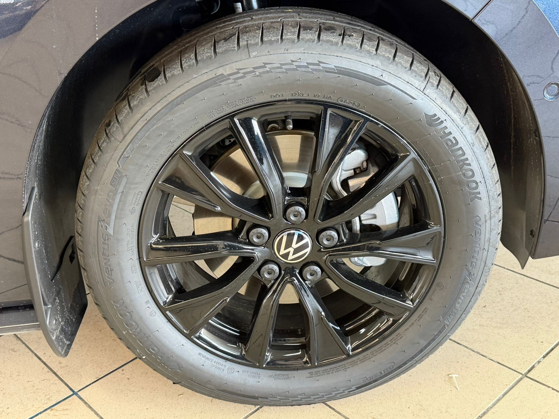 VW California eHybrid Beach Tour 4Motion-image-9