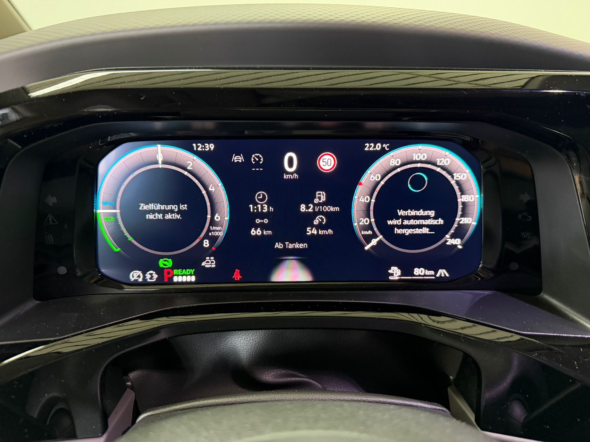 VW California eHybrid Beach Tour 4Motion-image-14