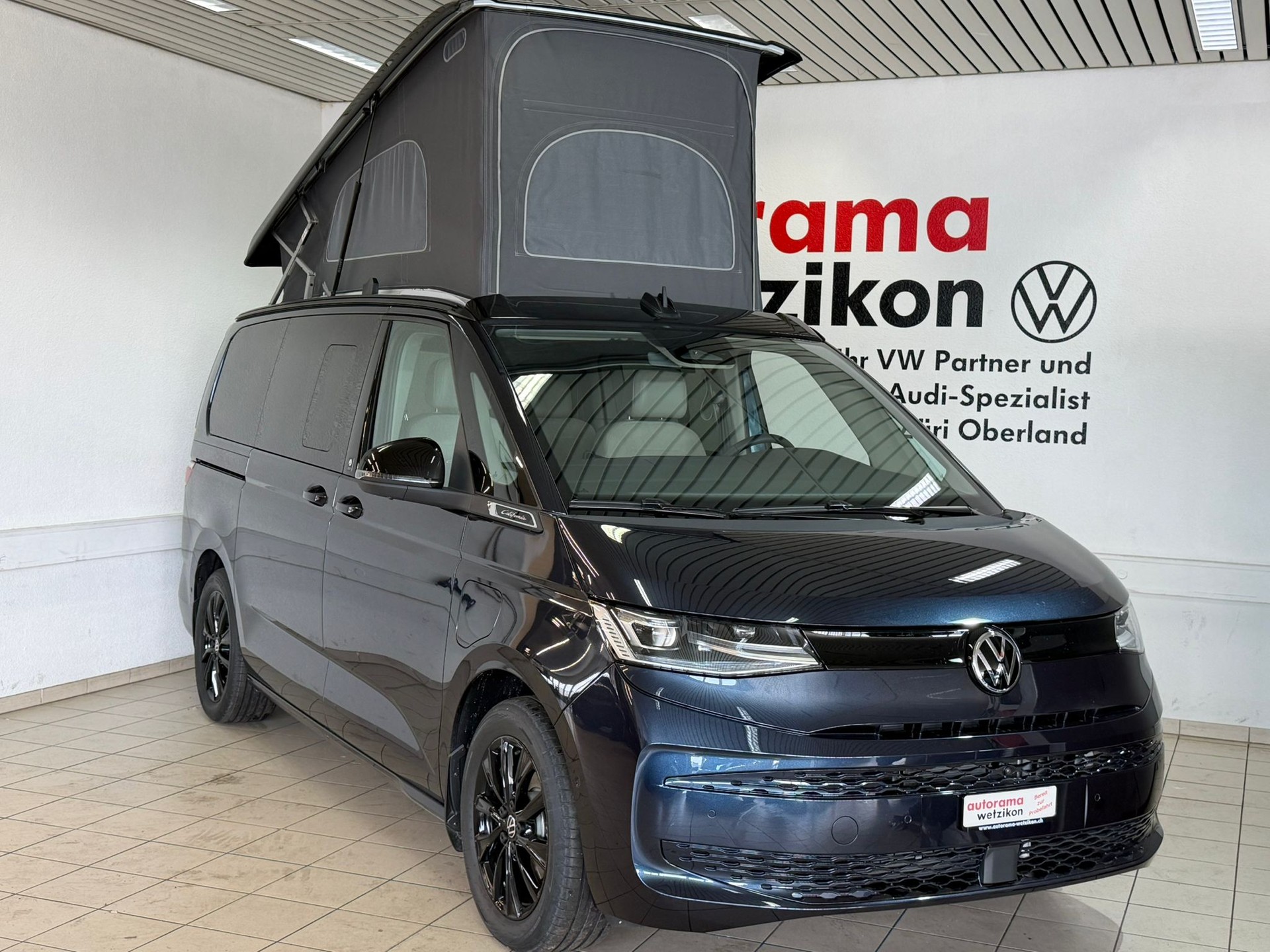 VW California eHybrid Beach Tour 4Motion-showroom-element-1