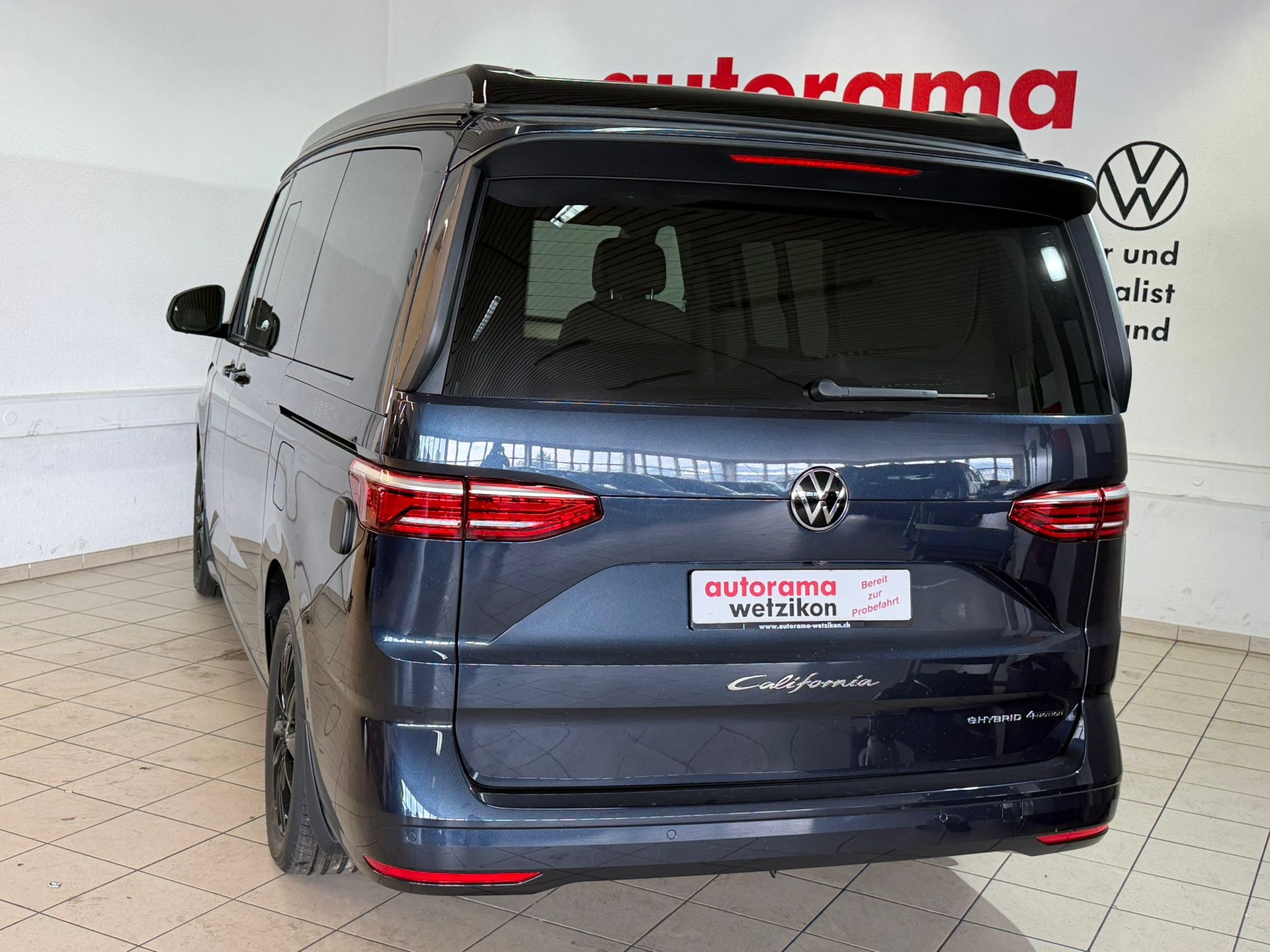 VW California eHybrid Beach Tour 4Motion-image-7