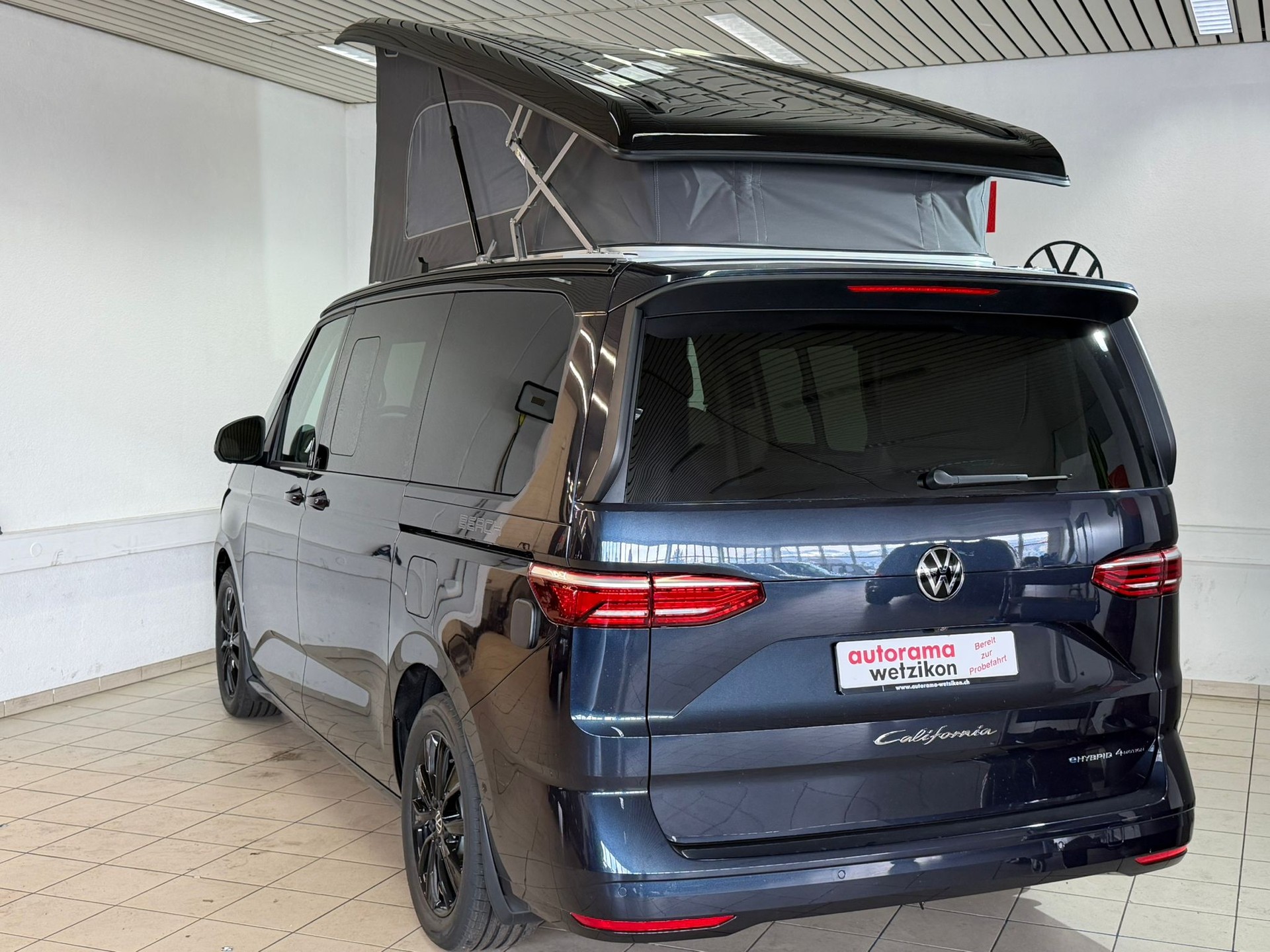 VW California eHybrid Beach Tour 4Motion-image-5