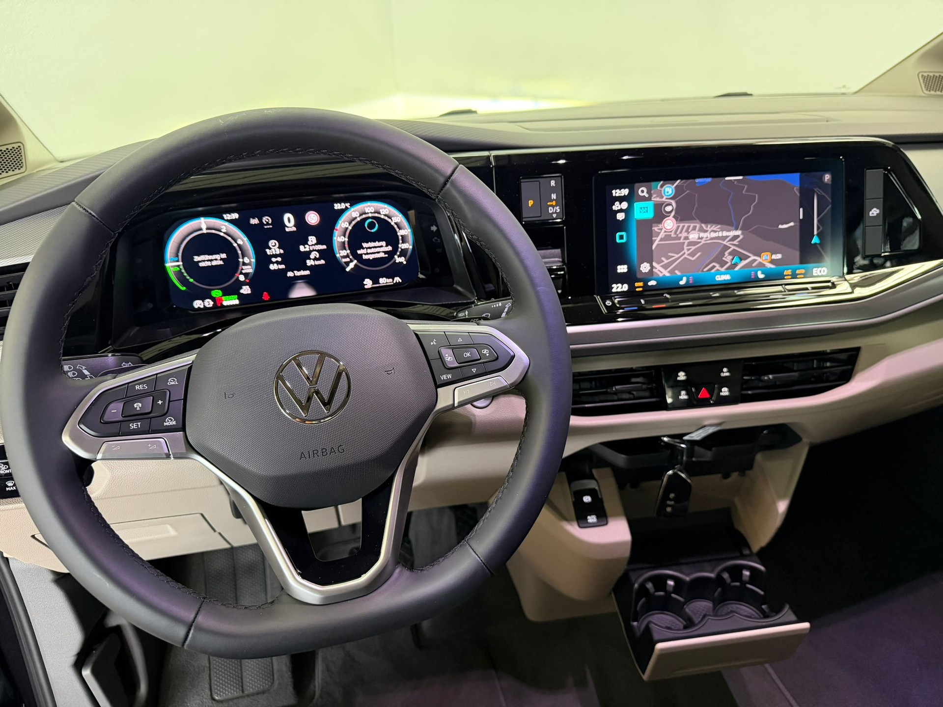 VW California eHybrid Beach Tour 4Motion-image-11