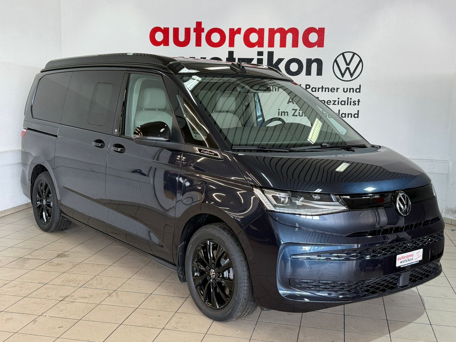 VW California eHybrid Beach Tour 4Motion-showroom-element-2