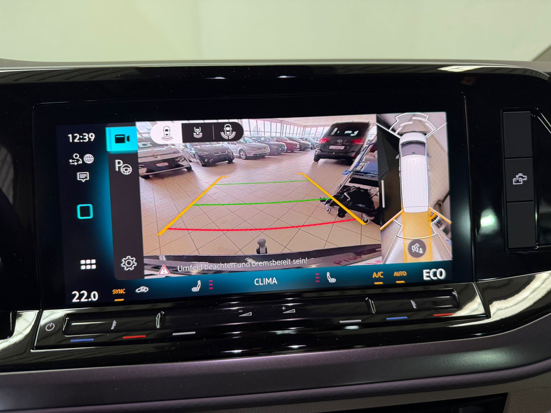 VW California eHybrid Beach Tour 4Motion-image-16