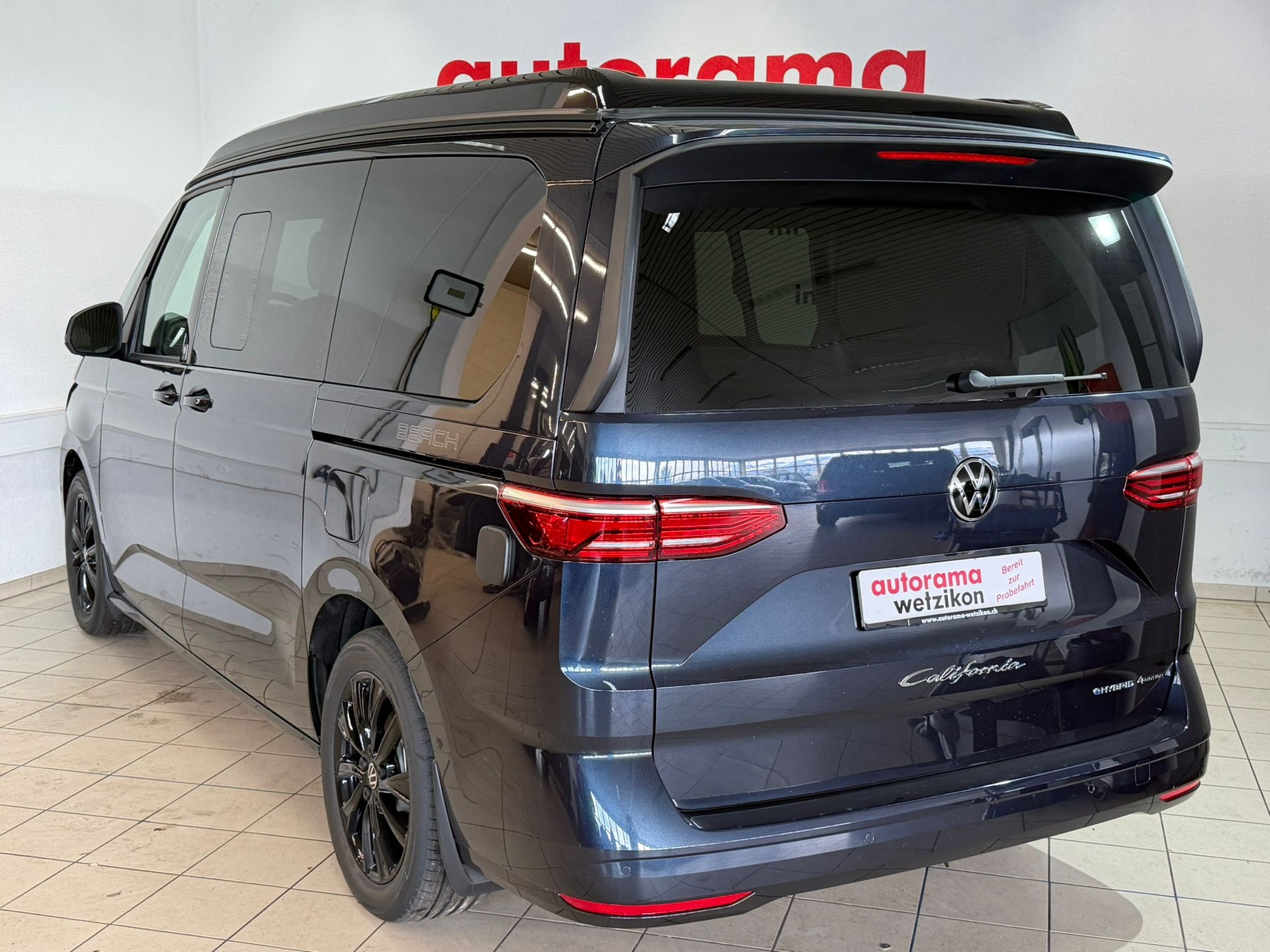 VW California eHybrid Beach Tour 4Motion-image-6