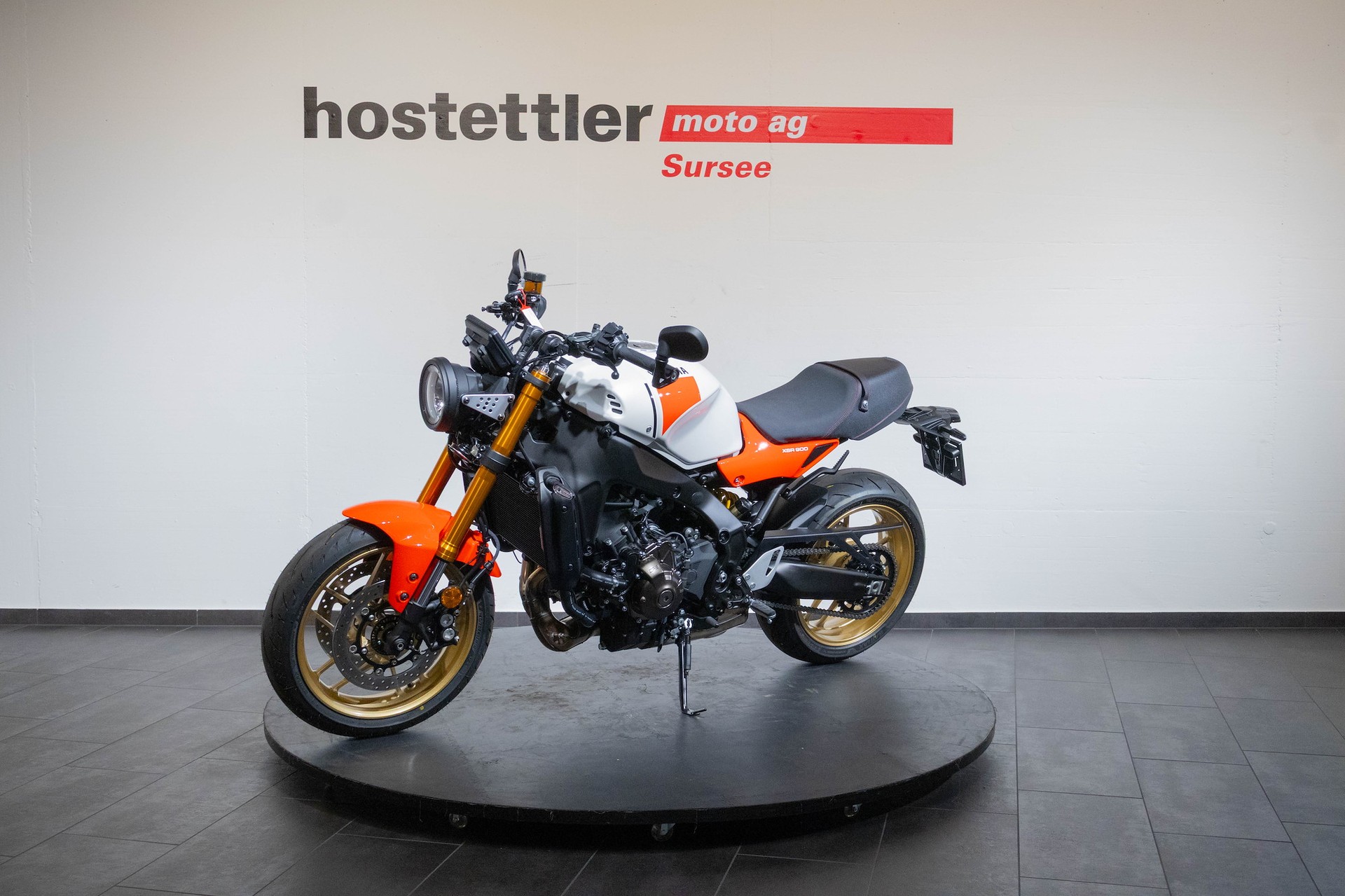 YAMAHA XSR 900-image-7